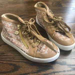 Michael Kors Sneakers
